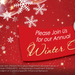 Invitation Design