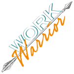 Logo Design Package Work Warrior