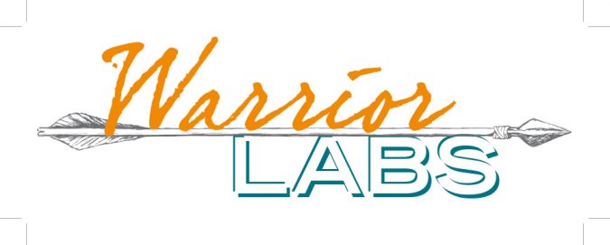 Branding and Logo Design for Corporate Identity