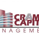 Logo Design Pack for Cramer Capital Mgmt