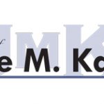 Logo Design for Law Office